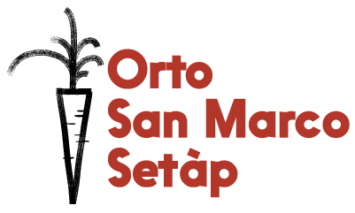 Orto San Marco – Setàp