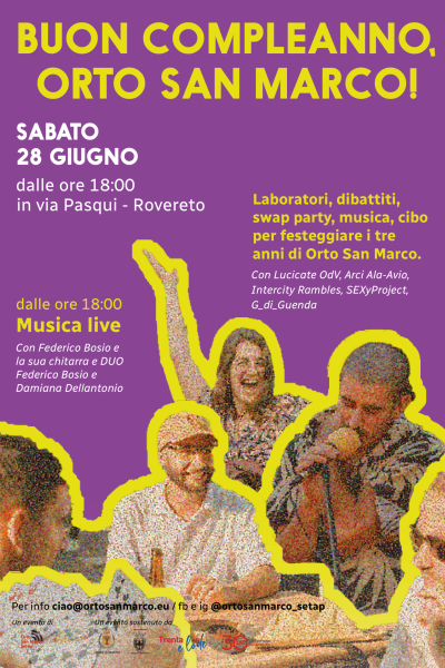 Compleanno_Orto