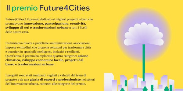 Immagine 2026-05-19 204931